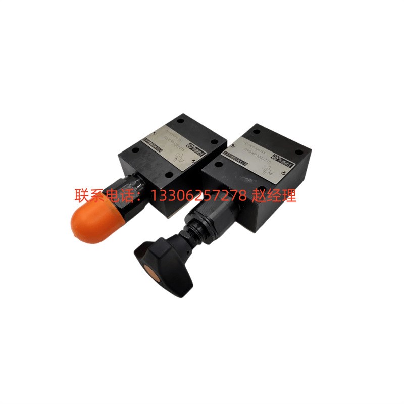 北京华德溢流阀DBDS20P10/200 H10P10B/315 G/200 10P/1V00 50 20