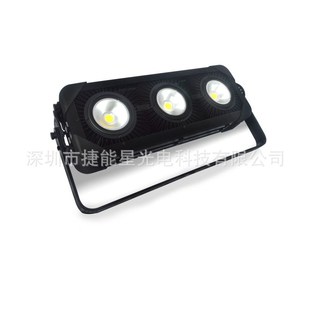 深圳厂家生产销售400W 塔吊灯40Z0w球场灯