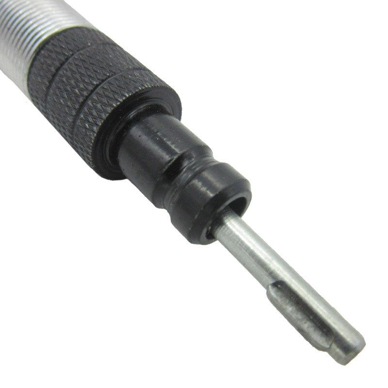 350Wd台磨(TM-2台磨)用不锈钢软轴