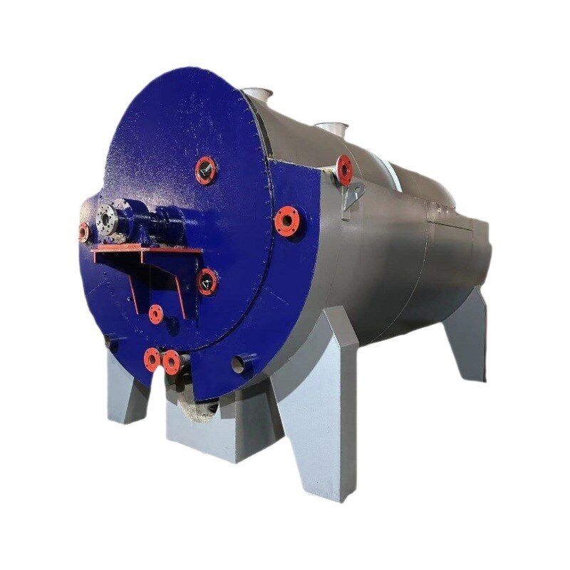 8立方三壳体动物油炼t油锅猪油熬制加工设备猪板油提炼锅