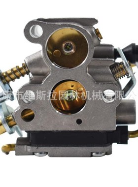 立能HUS 235 240 235E 240E 236 236E C1T-W33化油器Z 油锯配件