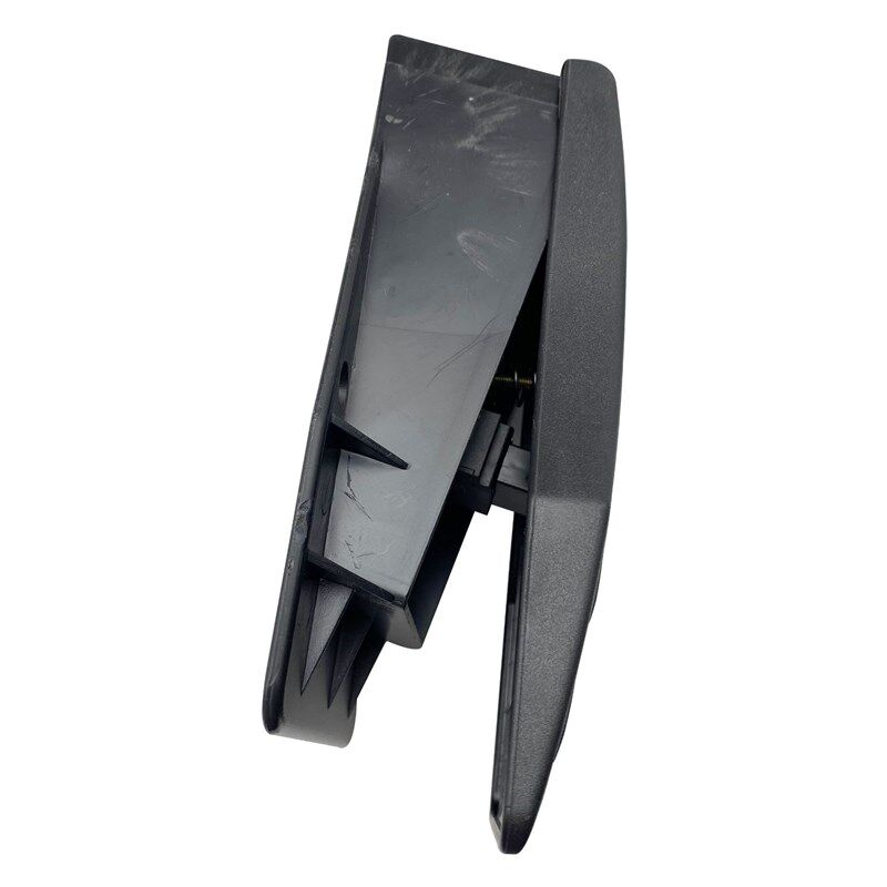 金科达脚踏脚制脚踏电子调速开关电动打磨I机吊磨机磨打机CC30脚