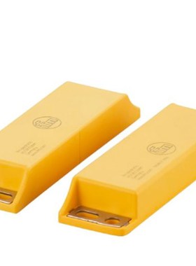 IFM MN501S 502 503 504 505 5200 MQ2000 2001 2003 200Z4 2005