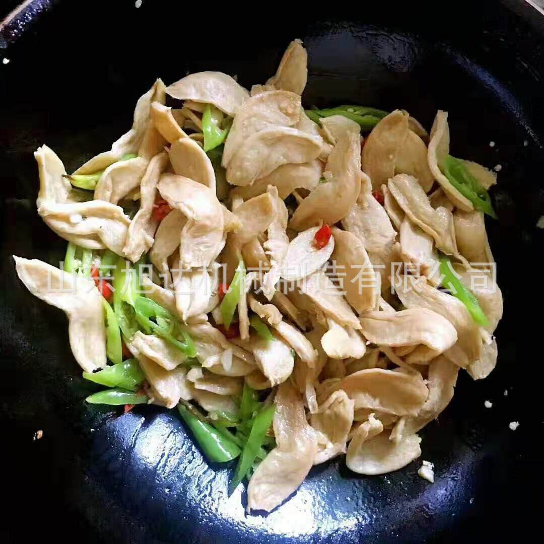 老式电油坊专用油食工用油加设备 三项动螺旋式大豆榨机厂家直销