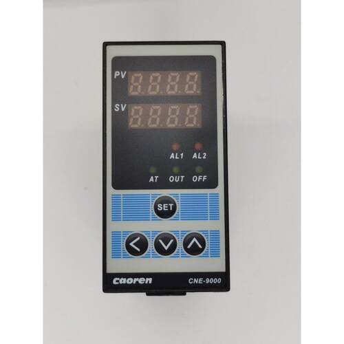 Caoren超能温控器CNE-9000-3温度控制器 替老款CNE-7000-B