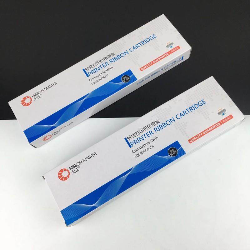 针式打印机色带架包含色带芯专拍链接拍下请备注打印机型号,办公设备/耗材/相关服务,色带,淘宝优惠券,粉丝福利购,淘宝优惠卷