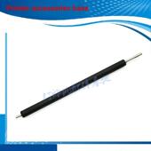 M132固定影下辊M203D固定 M106加热辊M102 M227下辊M130 M134