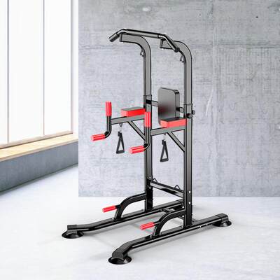 凯美引体向上器家用室内单双杠训练考试健身器材体育用品厂家