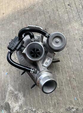 宝骏530 560 730 Rs3 Rs5 Rc6 Rc5 Rm5 LL5 LJ0 1.5T拆车涡轮增压