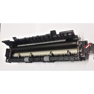 适用奔图M6500N 6506 6505 M6550 6200 P2500W 加热组件 定影器