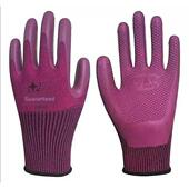 星宇A698A688A678优耐保压纹劳保手套 12双 包邮 高弹舒适耐磨防滑