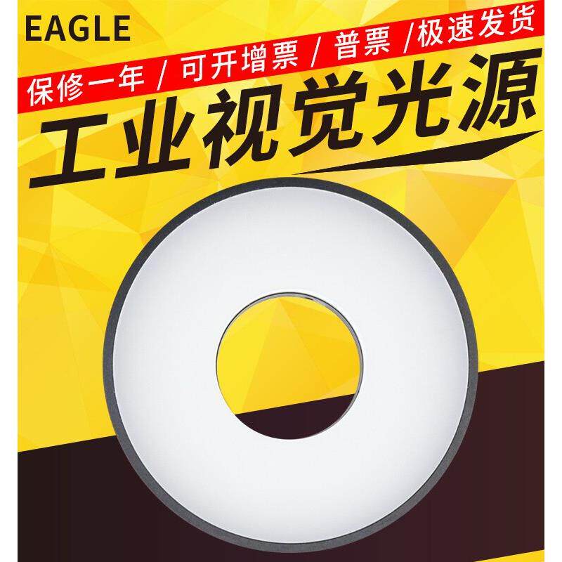 朴智妍