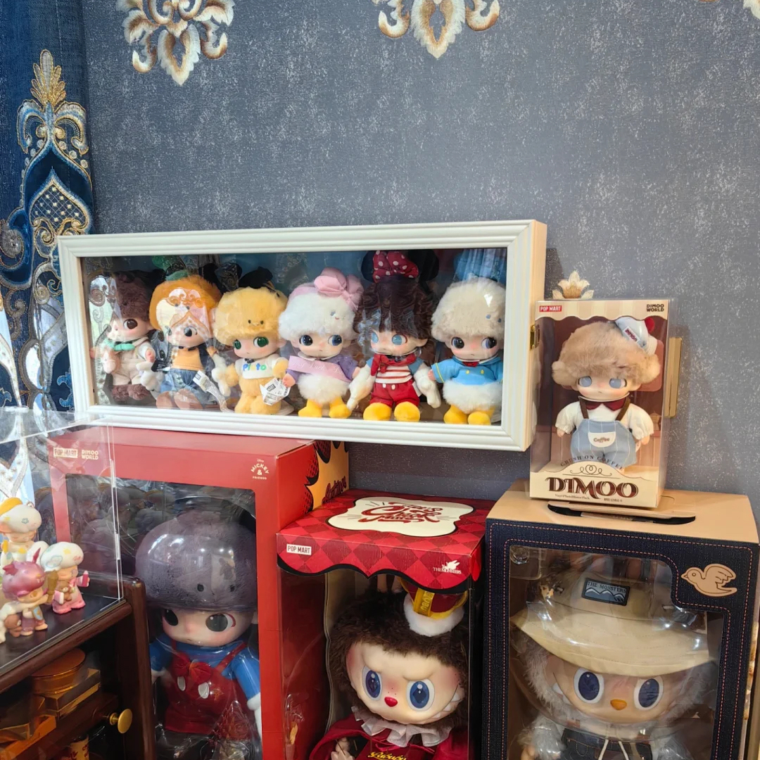 潮流精品，品质保证