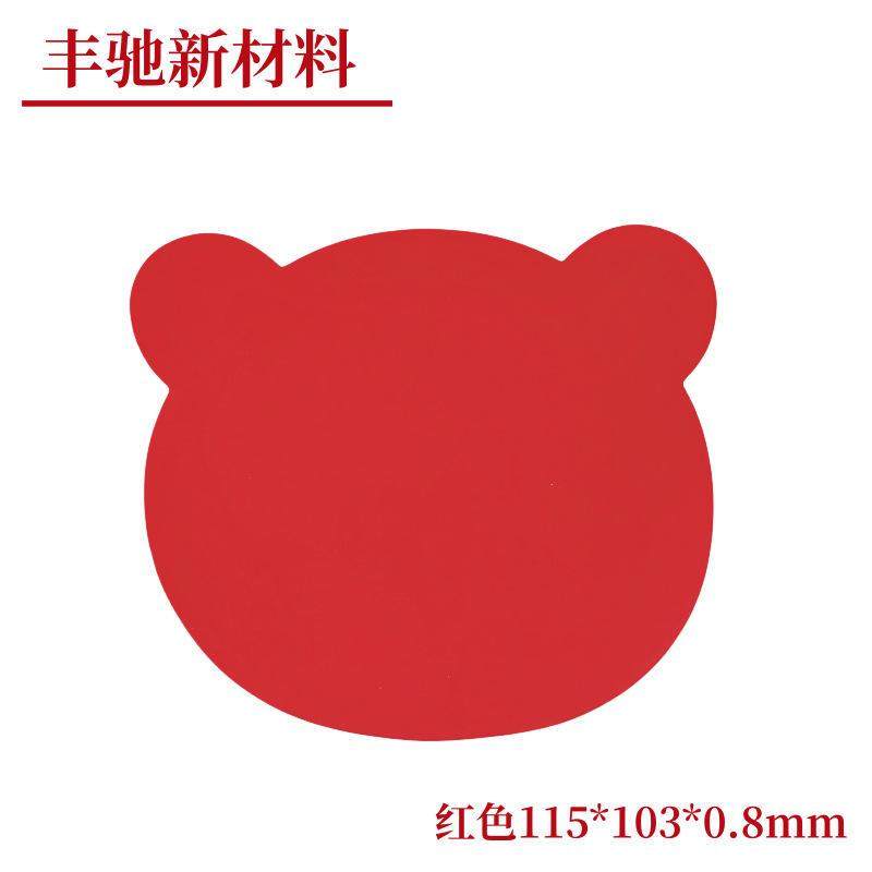 皮革修补贴补皮贴强力自粘沙发贴真皮防水耐刮电动车座椅破洞爆款,居家布艺,布贴,淘宝优惠券,粉丝福利购,淘宝优惠卷