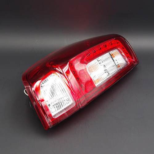 适用于长城皮卡凤骏6后尾灯总成凤骏6后刹车灯泡后转向灯原装车配