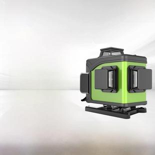 恒昌1601铝合金DIY配套套装16线绿光红外级高精度强光细线