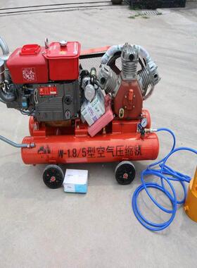 锤急救援95420小打型植桩手持式护坡加固三角钢冲击应式桩机