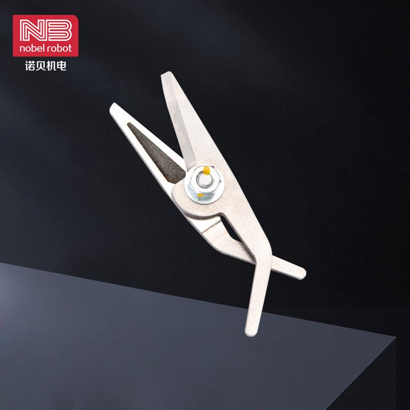 飞达剪刀插件机配件