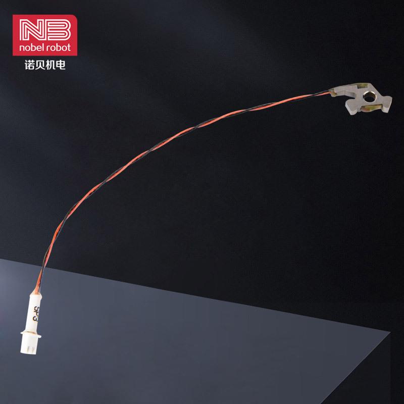 SP3检测LEVER插件机配件