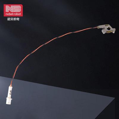 SP3检测LEVER插件机配件