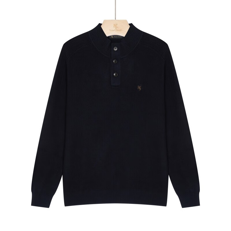 PauloPedro/保罗·彼得聚酯纤维