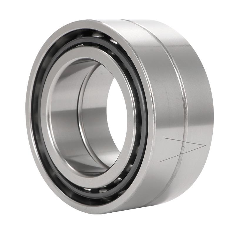 进口NSK配对轴承7907 7908 7909 7910 7911 7912 7913 CTYNSULP4