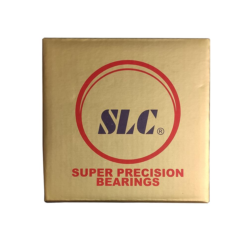 7003B 7004B 7005B-2RS/P5DBB 7006无锡三立滚珠丝杠密封配对轴承