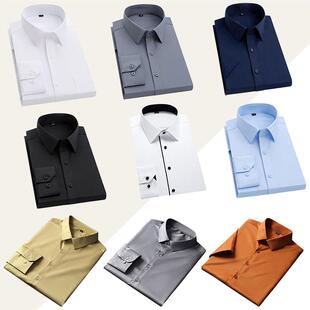 鑫园阁服装样板间衣帽间饰品家居软装衣柜展厅装饰陈列摆件衬衫男