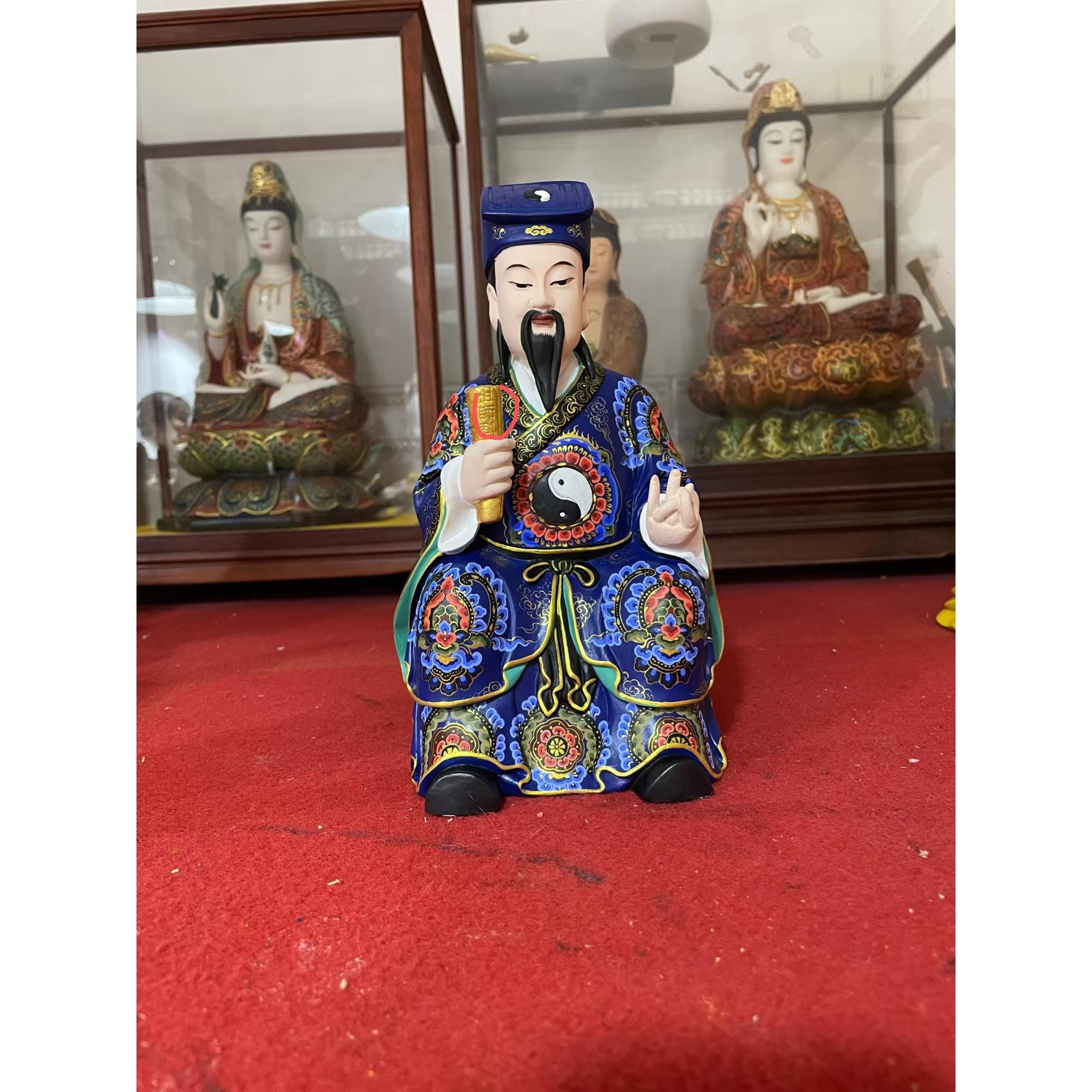 木雕定制来料加工底座定做佛像新款人物山水花鸟动物毕业设计DIY