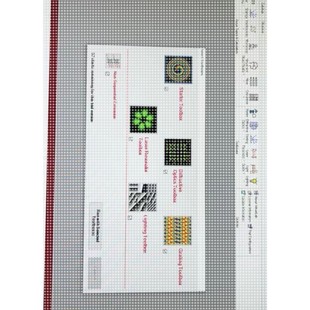 VirtualLab FUSION 高速物理光学仿真平台 三种傅里变换方法