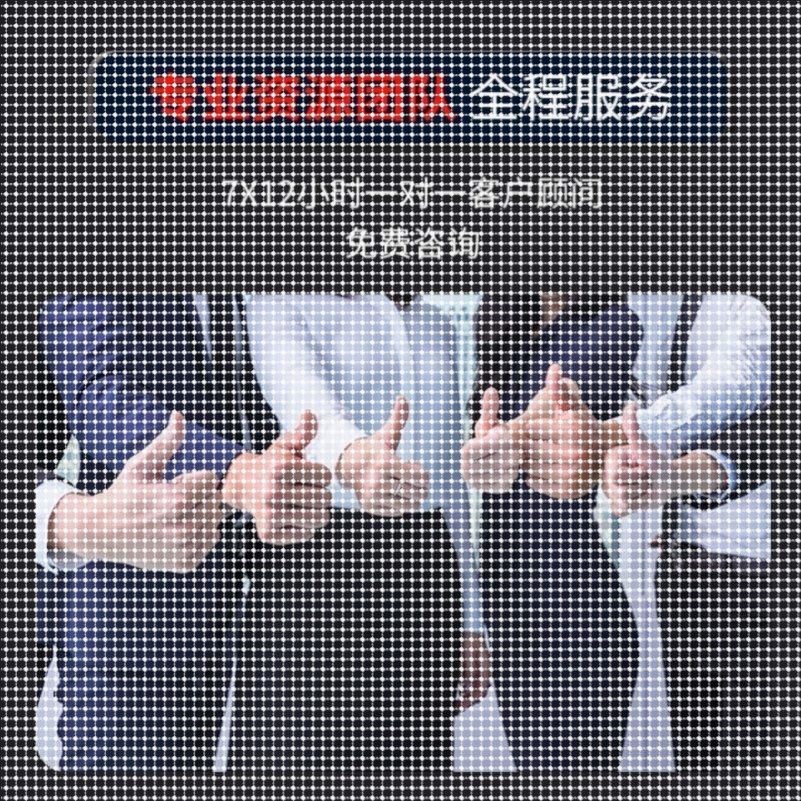 python代编程机器深度学习代码接单调试跑通神经网络知识图谱图像