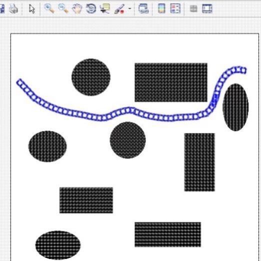 matlab代编程序代做图像通信处理simulink控制仿真python算法复现