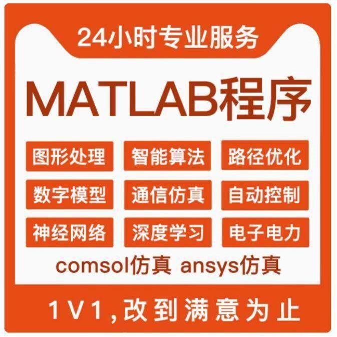 MATLAB联合优化代做hfss天线仿真设计ADS/CST/feko/fdtd/微波射频