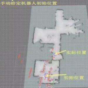 代做ros彷真多机器彷真视觉路径规画Cartographer建图导航gazebo