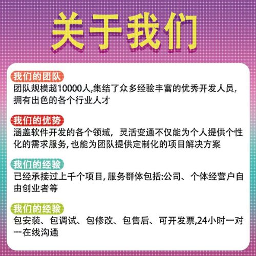 matlab路径规划代编遗传蚁群nsga算法车辆路径优化python强化学习