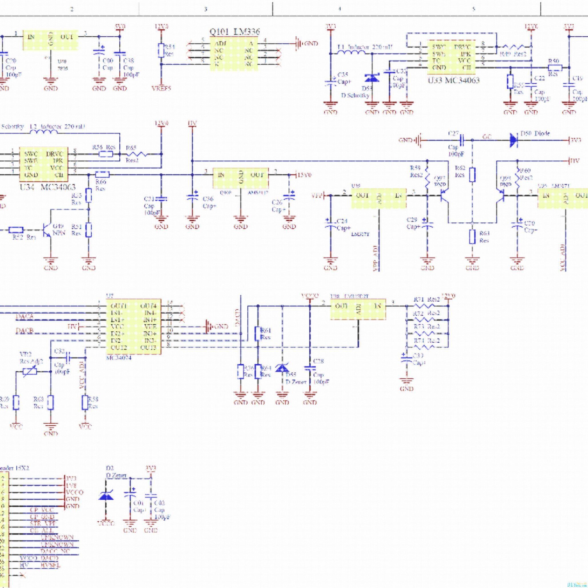 matlab程序代编设计帮做电力电子电机控制simulink建模彷真代做作