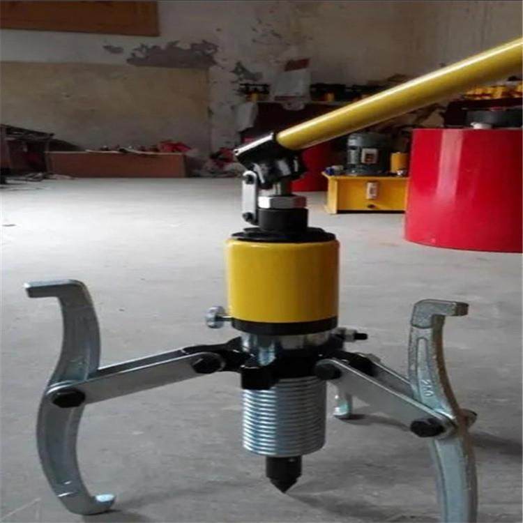 机械 PH110液压拉马 分体式液压拉马 使用方便 PH110液压拉马,机械设备,矿山专用设备,淘宝优惠券,粉丝福利购,淘宝优惠卷