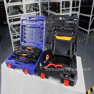 ADMT-800HT3 找水金箍棒 黄色 2020 款各类金箍棒找水仪 型号全