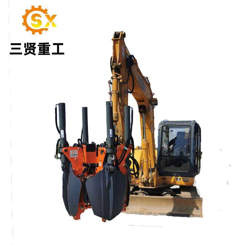 挖树机 多瓣式液压全自动移树机 苹果型土球移栽机 绿化带挖树机,农机/农具/农膜,植保机械,淘宝优惠券,粉丝福利购,淘宝优惠卷