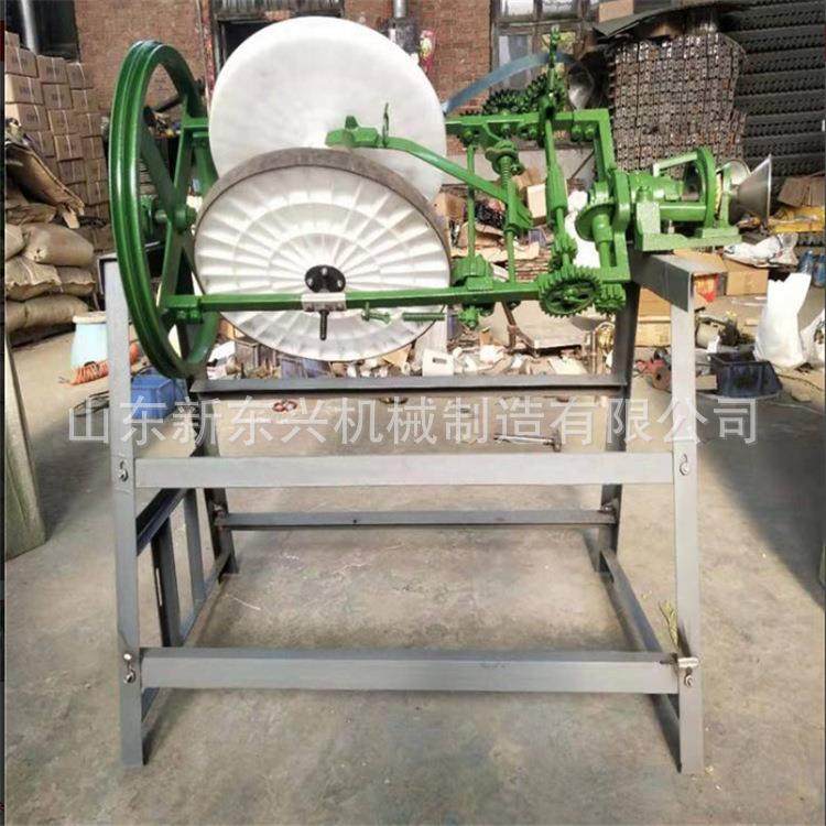 电动打草绳机 稻草草绳机价格 半自动草绳机 稻草麻绳草绳机,农机/农具/农膜,割灌机/割草机/油锯,淘宝优惠券,粉丝福利购,淘宝优惠卷