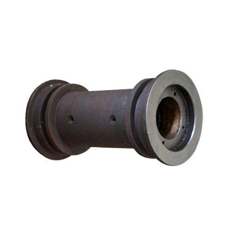 刮板机机尾滚筒 总成刮板机 总成输送机按需按需