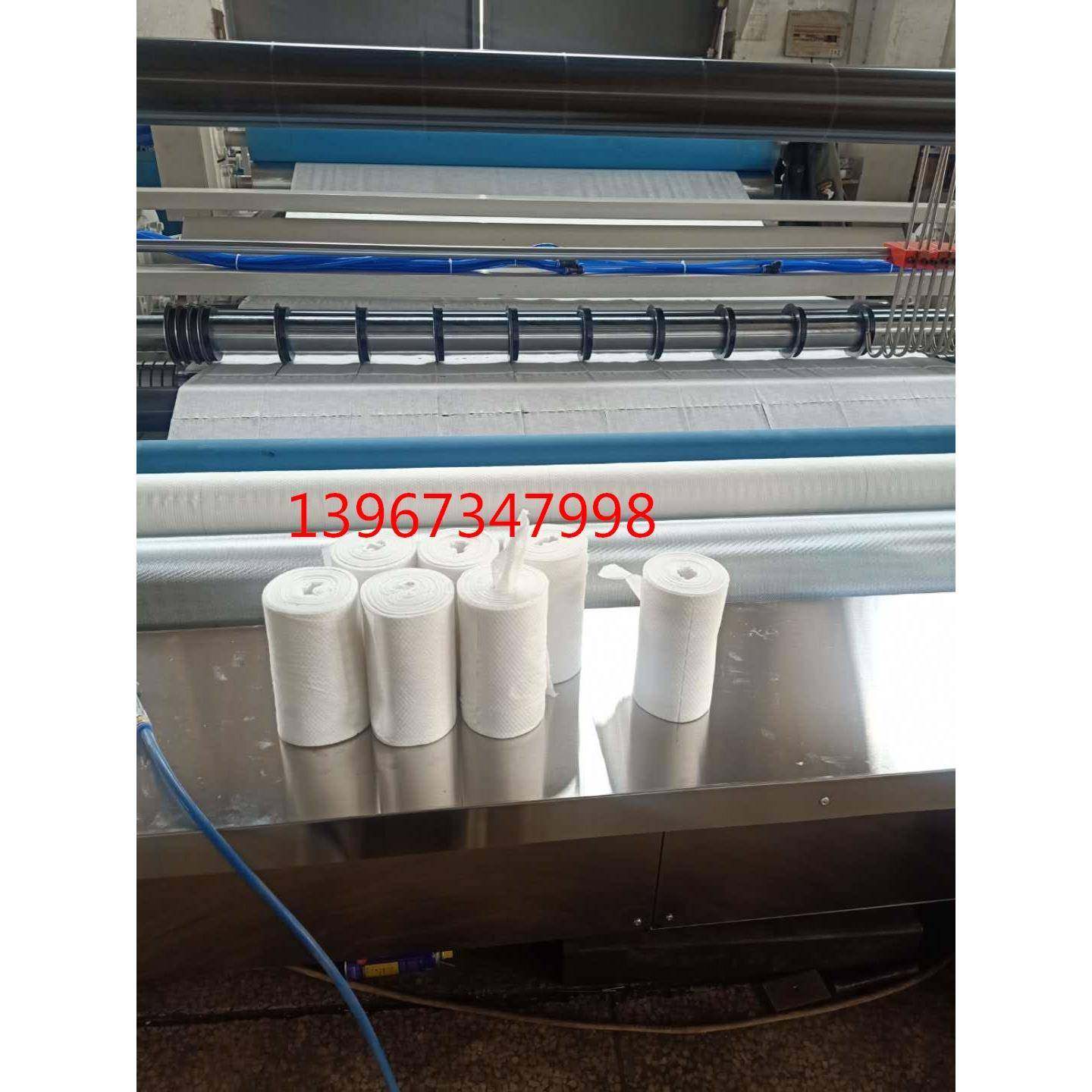 高速无纺布分切复卷机设备 小型分切机分条机 打线分切复卷机厂家,机械设备,造纸/纸加工设备,淘宝优惠券,粉丝福利购,淘宝优惠卷
