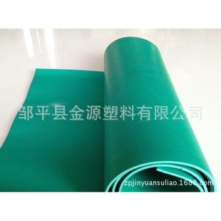 专业生产供应PVC软板软胶板卷板卷材