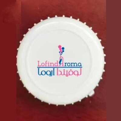 浙江丝印 移印厂 塑料瓶丝印 不规则塑料移印 丝印 移印厂 丝印厂