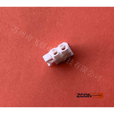 苏州飞联现货MOLEX原厂正品39013028，molex连接器3901-3028