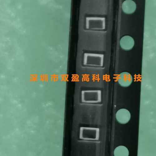 高阻值贴片电阻 0603 10G 10000M 10000兆 5% 高兆欧 可直拍
