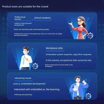 STlinkV2下载器彷真器调试STM32/STM8开发烧录烧写编程ST-LINK V2