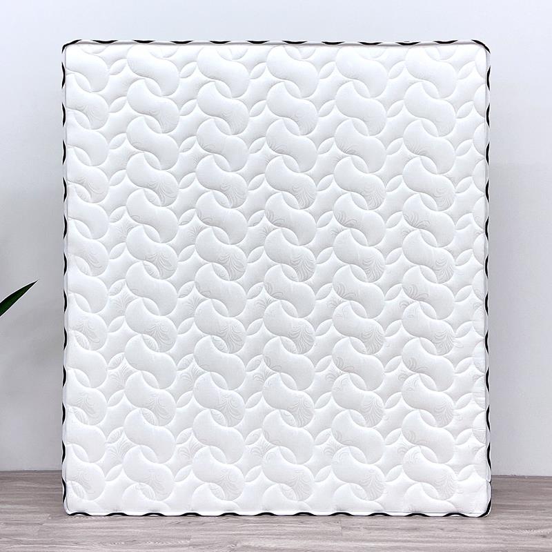 3e棕垫椰棕儿童环保棕榈偏硬床垫1.8m1.5米1.2可定制折叠经济型