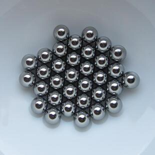 20.01-20.02挤孔钨钢球20.03-20.04-20.05-20.06-20.07-20.08钢珠