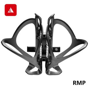 Profile Design 铁三计时车自行车登山车公路车超紧后置水壶架组